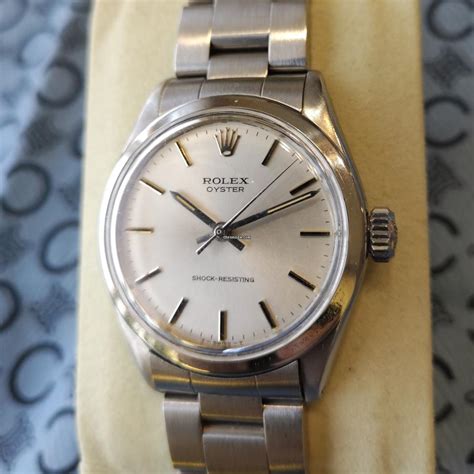 vintage rolex seller|sell a rolex privately.